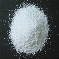 今日公告：青海哪里回收紫外线吸收剂/哪里回收