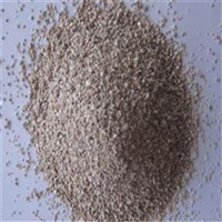 今日公告：随州哪里回收立索尔大红/补贴处置回收