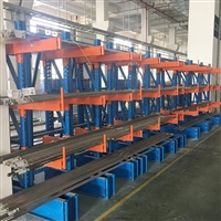 常州地区重型货架   生产厂家包括 常州皓盛仓储设备有限公司