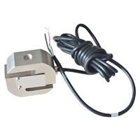 广测YZC-516C/2T料斗称2000公斤称重传感器