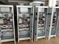 EPS应急电源11KW-15KW-18KW-22KW厂家