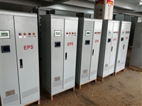 eps应急电源11kw15kw18kw三相不间断  厂家