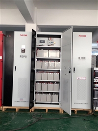 三相EPS电源消防动力电源18.5KW22KW厂家批发价格