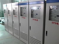 EPS电源 EPS应急电源37kva三相不间断动力型