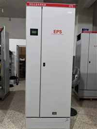 EPS消防应急电源EPS-75KW三相动力电源