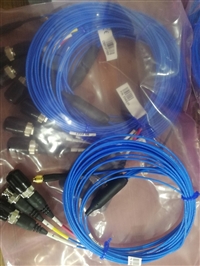 供应美国Minarik调速器DC120-12/24-4Q