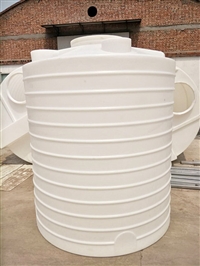 5吨塑料储罐  5吨塑料储罐厂家  5吨塑料储罐尺寸