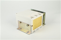 供应GHK-200/1140 隔离换向开关 厂家直销