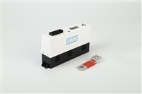 供应PIR-250A智能电机综合保护器 PIR-250C 