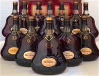 花都回收洋酒价格-花都上门回收.洋酒