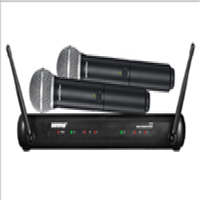 销售舒尔话筒舒尔KCX288/PG58