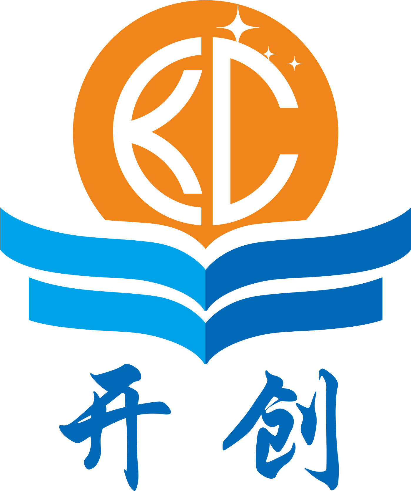 东莞开创教育咨询有限公司