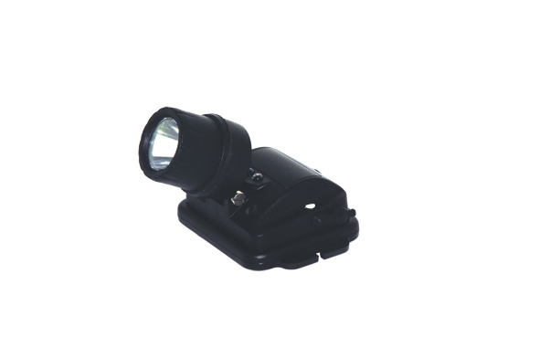 山东泽荣微型防爆头灯BPY5116