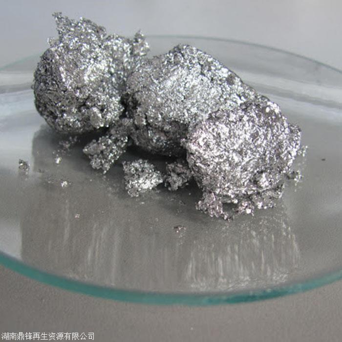 镀银铝回收 导电银浆回收克一斤