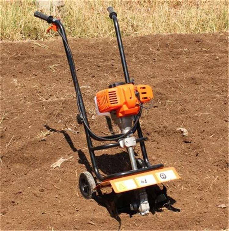 朔州市办理中央督察组交办群众反映问题查处情况的通报