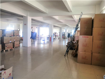 2020苏州沧浪区玻璃幕墙安全评估鉴定单位