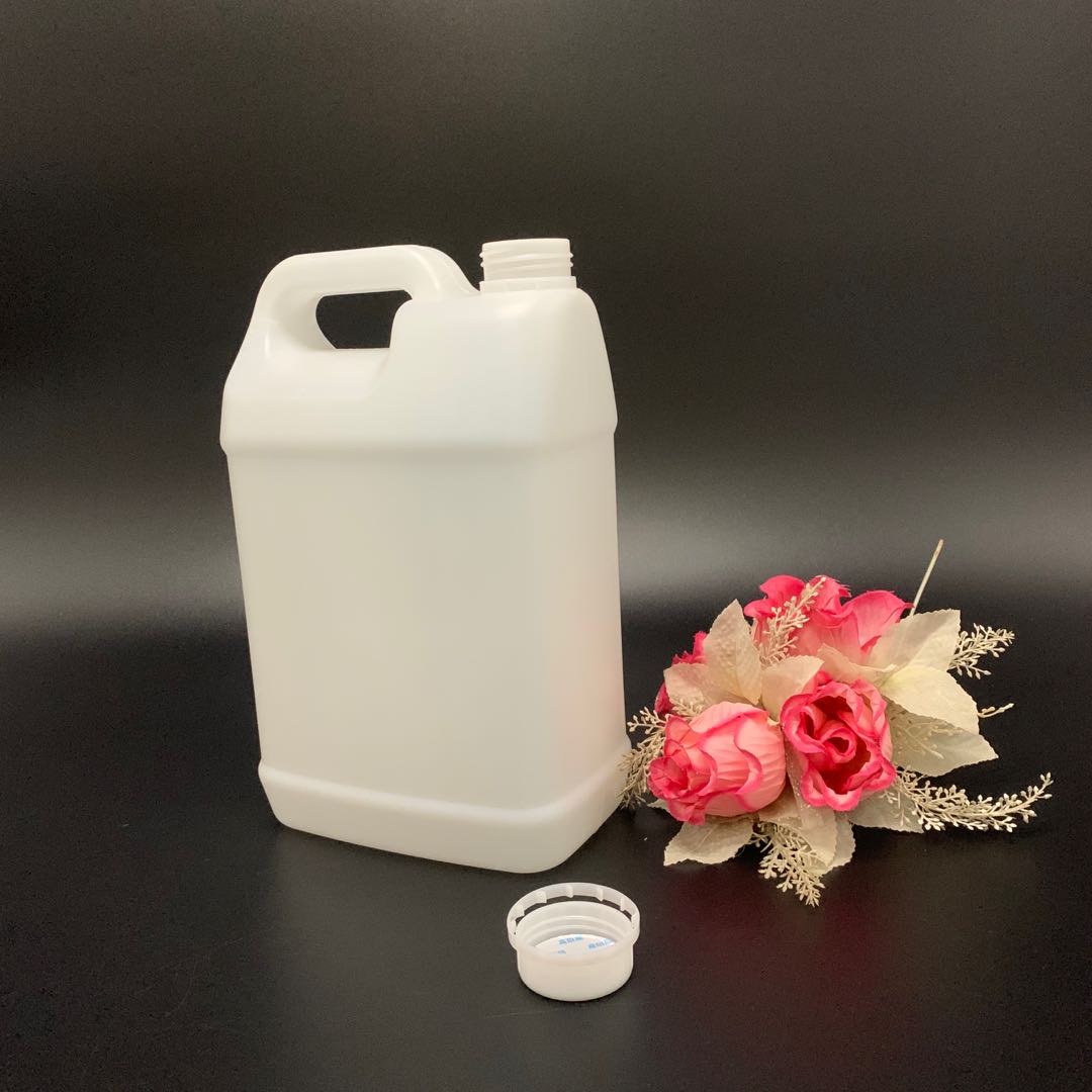 2l农药桶现货供应 河北厂家