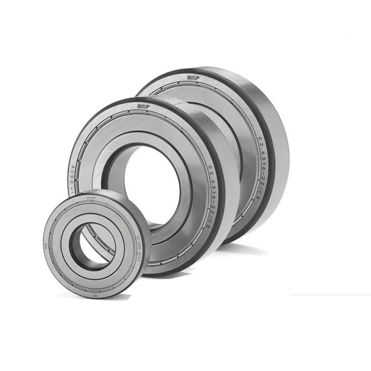 进口轴承skf进口轴承