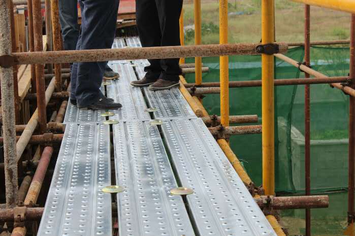 扣件钢跳板扣件蘑菇头扣件固板扣件蘑菇头扣件悬梁扣件