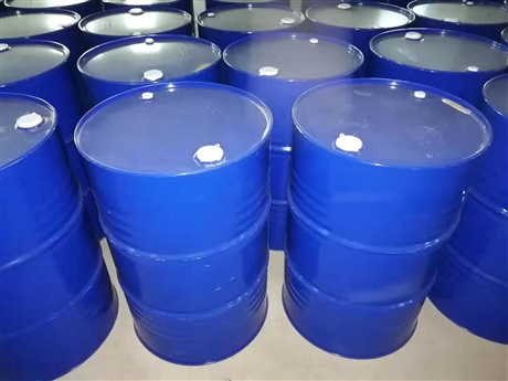 草酸二甲酯固体25kg桶99含量