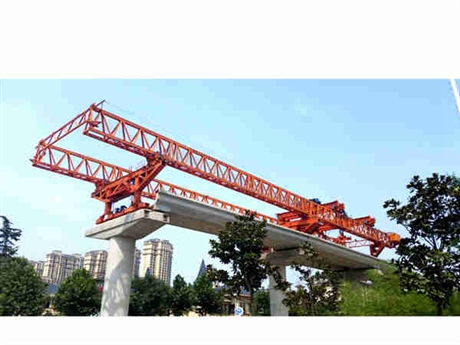 廣西南寧架橋機(jī)租賃