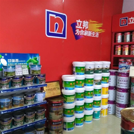 順義墻面刮膩?zhàn)?北京墻面刷漆 內(nèi)墻刮膩?zhàn)?內(nèi)墻粉刷 上門(mén)刷漆