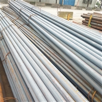 60Si2CrA圆钢 无锡60Si2CrA弹簧圆钢