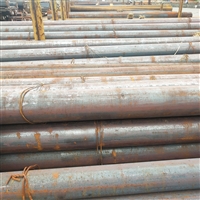 50CrVA圆钢 无锡50CrVA弹簧圆钢