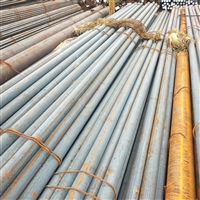 35#圆钢 无锡35#碳圆