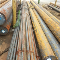 35#圆钢 无锡35#钢