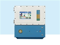 山东泽荣KHP280 煤矿用带式输送机保护装置