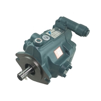 DAIKINVϵдҺѹV23A1R-30