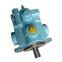 DAIKINV38ϵV38C2R-95