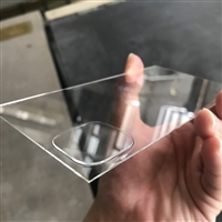 广东手机后盖加工蚀刻摄像头 玻璃蚀刻 蚀刻加工玻璃手机后盖