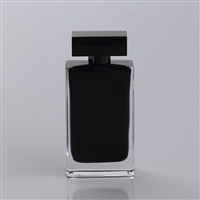 香水玻璃瓶内喷厂，香水瓶内喷厂，玻璃瓶内喷厂