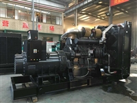 200kw发电机,康明斯,玉柴,上柴,潍柴全系列200kw发电机