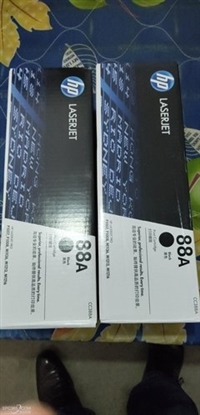 中堂废旧五金设备回收，二手电缆回收，高价电脑回收