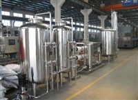 宝安区KTV设备回收今日行情