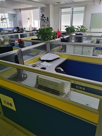 茂名铅酸电池回收今日行情