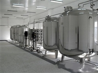 南沙区机房蓄电池回收，控制柜回收价格，发电机回收公司