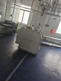 江门配电柜回收，电柜回收价格，机房蓄电池回收