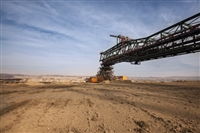 塘厦镇铅酸电池回收近期行情