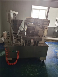 惠阳区电线回收今日行情