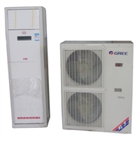 石龙镇制冷设备回收今日行情