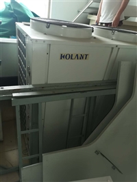 大岭山镇配电柜回收近期行情