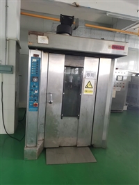 香洲区铅酸电池回收今日行情