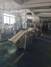 东城区电线回收近期行情