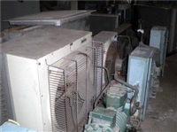 惠州低压配电柜回收今日行情