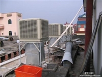 博罗县低压配电柜回收今日行情