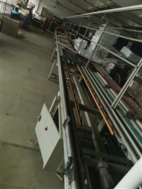 宝安区通信电缆回收，工厂设备回收价格，电柜回收拆除